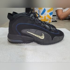 Sz 13 Nike Air Max Penny 1